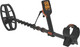 Миниатюра изображения товара Металлоискатель Quest X5 IDmaxX