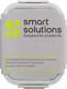 Миниатюра изображения товара Контейнер Smart Solutions SS0000236 (светло-серый)