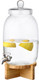 Миниатюра изображения товара Диспенсер для напитков Liberty Jones Flo / LJ0000325