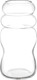 Миниатюра изображения товара Ваза Bergenson Bjorn Swell / BB0000834
