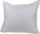 Миниатюра изображения товара Подушка для сна SleepStory Микрофибра 70x70 / НФ-10003827