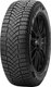 Миниатюра изображения товара Зимняя шина Pirelli Ice Zero Friction 225/55R19 103H
