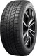 Миниатюра изображения товара Зимняя шина Sailun Ice Blazer Arctic Evo 255/40R20 101T