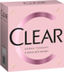 Миниатюра изображения товара Набор косметики для волос Clear Derma Therapy Шампунь 200мл+Маска 200мл+Скраб 150мл