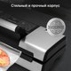 Миниатюра изображения товара Вакуумный упаковщик Zigmund & Shtain VS-509