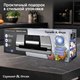 Миниатюра изображения товара Вакуумный упаковщик Zigmund & Shtain VS-509