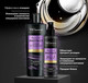 Миниатюра изображения товара Набор косметики для волос Tresemme Repair & Protect Шампунь 230мл+Спрей 190мл