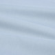 Миниатюра изображения товара Простыня Sima-Land Home Sea 235x280 / 10217143