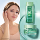 Миниатюра изображения товара Набор косметики для лица Чистая Линия Ежедневный уход 2024 Гель д/умывания 100мл+Гель мультиуход 100мл