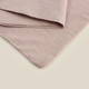 Миниатюра изображения товара Пододеяльник Sima-Land Home Деним 200x220 / 10245476 (бежевый)