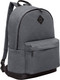 Миниатюра изображения товара Рюкзак Grizzly RQL-417-8 (серый)