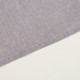 Миниатюра изображения товара Простыня Sima-Land Home Деним 245x280 / 10245463 (серый)