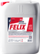 Миниатюра изображения товара Антифриз FELIX Carbox -40 SQ / 430206298 (20кг)