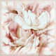Миниатюра изображения товара Картина Декарт Цветок пиона 1 8Л0643 (в раме)