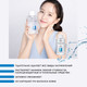 Миниатюра изображения товара Мицеллярная вода JMsolution H9 Hyaluronic Ampoule Cleansing Water Aqua (500мл)