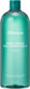 Миниатюра изображения товара Тоник для лица JMsolution Marine Luminous Pearl Moisture Toner XL Pearl (600мл)