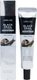 Миниатюра изображения товара Крем для век Lebelage Black Snail Eye Cream Ex (40мл)