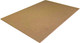 Миниатюра изображения товара Плита теплоизоляционная Beltermo Under floor lite из древесного волокна (790x590)
