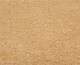 Миниатюра изображения товара Плита теплоизоляционная Beltermo Under floor lite из древесного волокна (790x590)