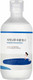 Миниатюра изображения товара Тоник для лица Round Lab Birch Juice Moisturizing Toner (300мл)