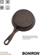 Миниатюра изображения товара Сковорода BONIRON ВС16-01