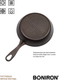 Миниатюра изображения товара Сковорода BONIRON BC20-01