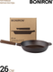 Миниатюра изображения товара Сковорода BONIRON ВС26-02