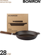 Миниатюра изображения товара Сковорода BONIRON ВС28-02