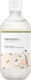 Миниатюра изображения товара Тоник для лица Round Lab Soybean Nourishing Toner (300мл)