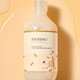 Миниатюра изображения товара Тоник для лица Round Lab Soybean Nourishing Toner (300мл)
