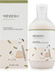 Миниатюра изображения товара Тоник для лица Round Lab Soybean Nourishing Toner (300мл)