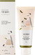 Миниатюра изображения товара Пенка для умывания Round Lab Soybean Cleanser (150мл)