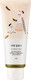 Миниатюра изображения товара Пенка для умывания Round Lab Soybean Cleanser (150мл)