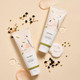 Миниатюра изображения товара Пенка для умывания Round Lab Soybean Cleanser (150мл)
