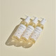 Миниатюра изображения товара Гидрофильное масло Round Lab Soybean Cleansing Oil (200мл)