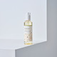 Миниатюра изображения товара Гидрофильное масло Round Lab Soybean Cleansing Oil (200мл)