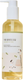 Миниатюра изображения товара Гидрофильное масло Round Lab Soybean Cleansing Oil (200мл)