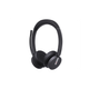 Миниатюра изображения товара Наушники-гарнитура Yealink BH70 Dual UC USB-A