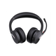 Миниатюра изображения товара Наушники-гарнитура Yealink BH70 Dual UC USB-A