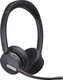 Миниатюра изображения товара Наушники-гарнитура Yealink BH70 Dual UC USB-A