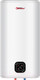 Миниатюра изображения товара Накопительный водонагреватель Thermex IF 100 V (smart)