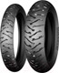 Миниатюра изображения товара Мотошина передняя Michelin Anakee 3 120/70R19 60V TL/TT