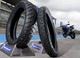 Миниатюра изображения товара Мотошина передняя Michelin Anakee 3 110/80R19 59V TL/TT