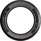 Миниатюра изображения товара Мотошина задняя Michelin Pilot Street Radial 140/70R17 66H TL/TT