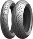 Миниатюра изображения товара Мотошина задняя Michelin Pilot Road 4 GT 190/55R17 75W TL