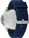Миниатюра изображения товара Часы наручные мужские Tommy Hilfiger 1792134