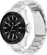 Миниатюра изображения товара Часы наручные мужские Tommy Hilfiger 1792138