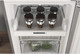 Миниатюра изображения товара Холодильник с морозильником Whirlpool W7X 82I OX