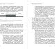 Миниатюра изображения товара Книга Альпина Стань МЛМ-лидером: Эффективная структура, твердая обложка (Горбачев Владимир)