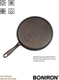 Миниатюра изображения товара Блинная сковорода BONIRON B260/15-1